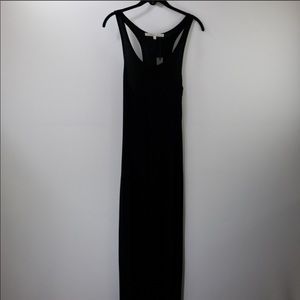 Lovers and friends maxi dress small